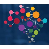 DataSphere Consulting Logo