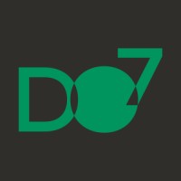 DO7 Eco Club House Logo