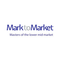 Mark To Market Capital Logo