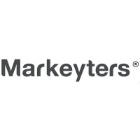 MARKEYTERS Logo