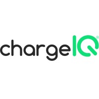 chargeIQ Logo