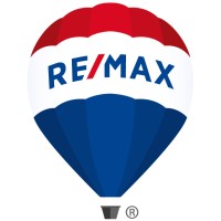 Re/Max Diamond House Logo