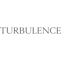 Turbulence PR Logo