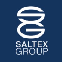 Saltex Group Security Solutions Logo