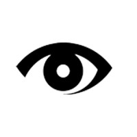 ALPES SECURITAS Logo