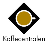 Kaffecentralen Finland Oy Ab Logo