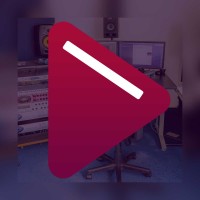 Swiss Artists Productions Logo