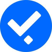 Tryghedsmaerket.dk Logo