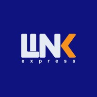 Link Express Logo