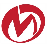 CMO International Transport Logo