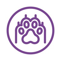 GoBuddy Logo
