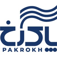 Pakrokh Industrial Group Logo