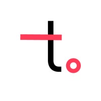 Togbåt Logo