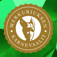 Turun Kauppakorkeakouluseura Logo