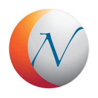 بنك النيل - AlNile Bank Logo
