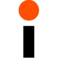 businesssupportat Logo