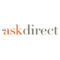 Ask Direct Logo