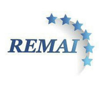 Remai S.L. Logo