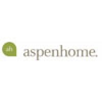 Aspenhome Logo