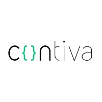 Contiva GmbH Logo