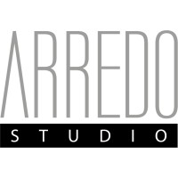 Arredo Studio Logo