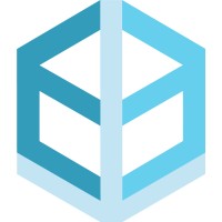 Salling IT & Print Logo