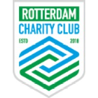Rotterdam Charity Club Logo
