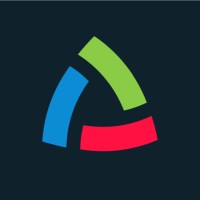 BioMe Logo