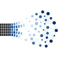 The St.Gallen Blockchain Roundtable Logo