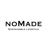 noMade Logo