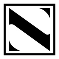 Novos Capital Logo