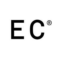Enterprise City Logo
