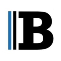Bolliger Nutzfahrzeuge AG ‬‫ ‬‫‬‫‬‫‬‬‬ Logo