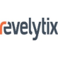 Revelytix, Inc Logo