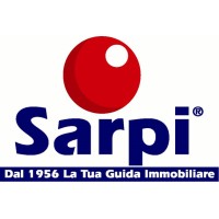Sarpitorino Logo