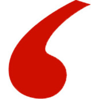 unlimited.ideas advisory Logo