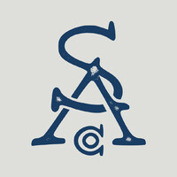 Special Assembly Co Logo