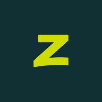 Zaga Logo