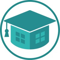 The Able Agent® Logo