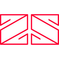 ZS Verlag GmbH Logo