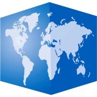 Cornerstone International Alliance Logo