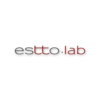 estto.lab Logo