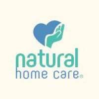 Natural Home Care Logo