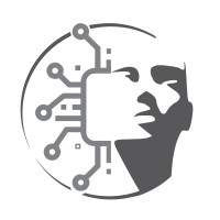 Humanity Link Logo