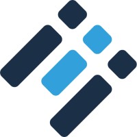 Maycel Invest AB Logo