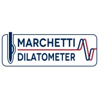 Studio Prof. Marchetti Logo