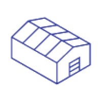 Freight Terminals Tanzania Ltd Logo