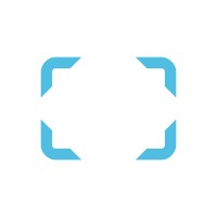 ShootProof Logo