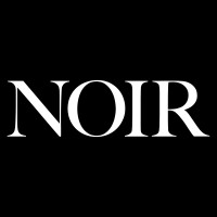 N O I R Logo