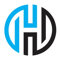 Hoopson Logo
